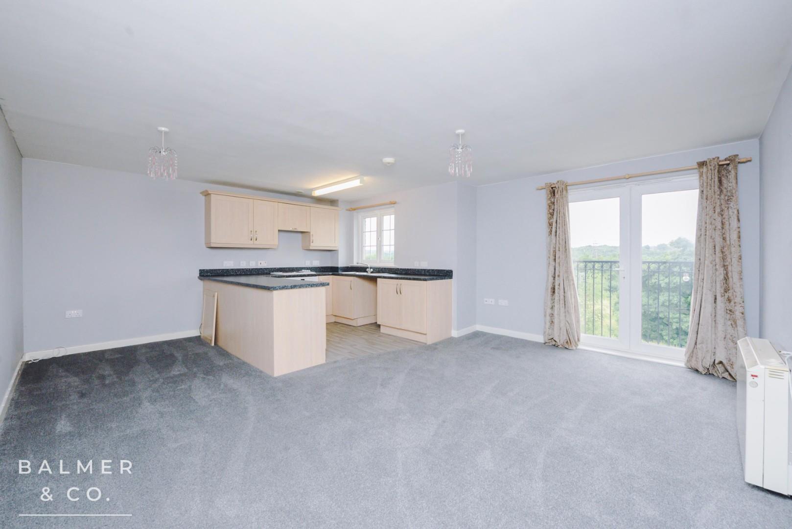 Thompson Court, Swinton, Greater Manchester, M27 Balmer & Co